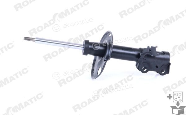 Roadmatic 401185RM