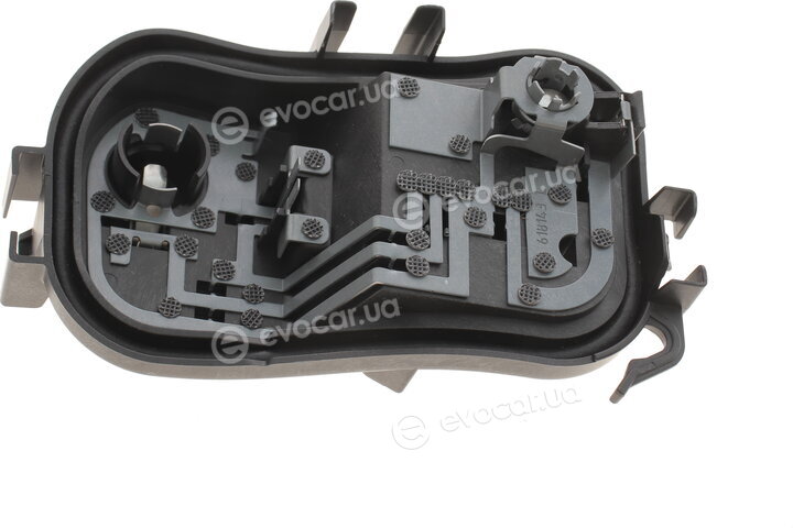 BMW / Mini 63217366065