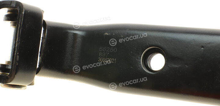 AIC 55250