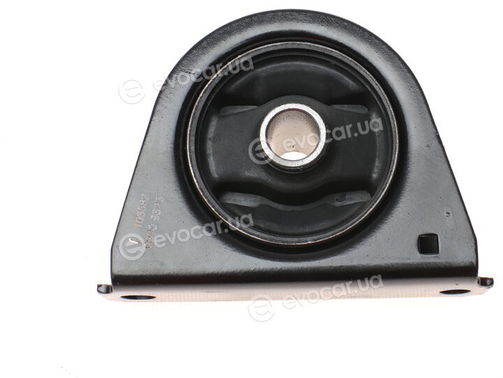 Blue Print ADC480115
