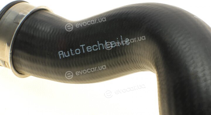 Autotechteile 314 5018