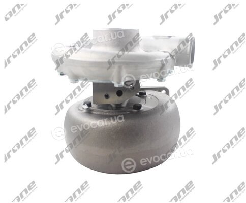 Jrone 8S03-100-B64