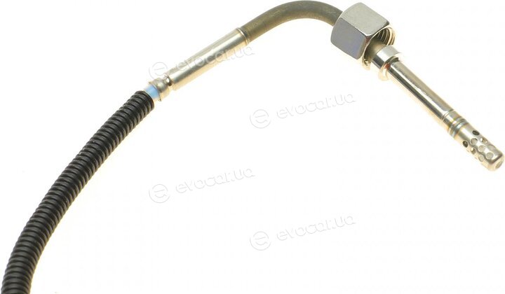 Astemo (Hitachi) / Huco 137019