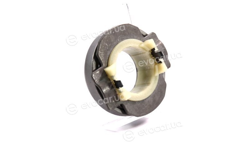 SKF VKC 2241