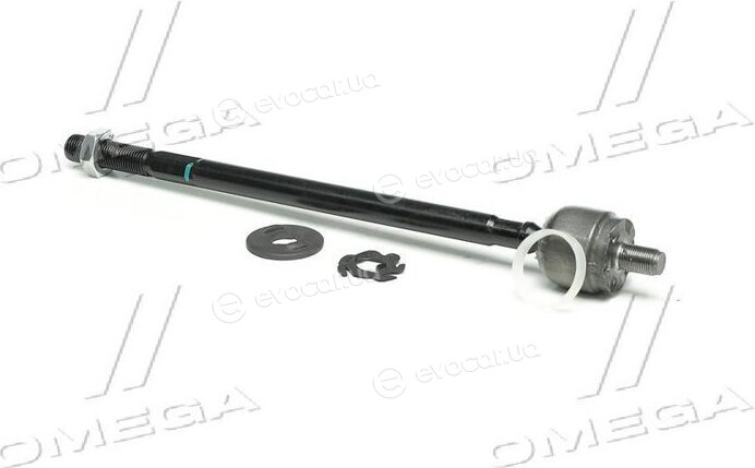 CTR CR0967