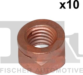 FA1 988-0802.10