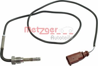 Metzger 0894033