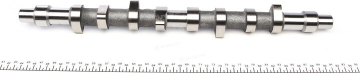 INA 428 0086 10