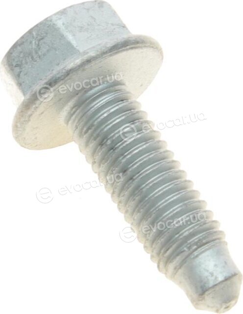 Febi 37895