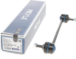 Meyle 35-16 060 0021/HD
