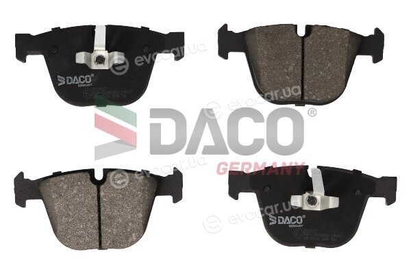 Daco 320327