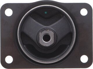 Kavo EEM-8502