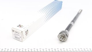 RTS 92-00686