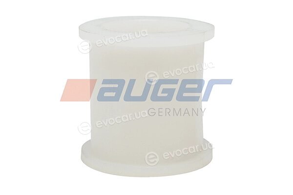 Auger 51606