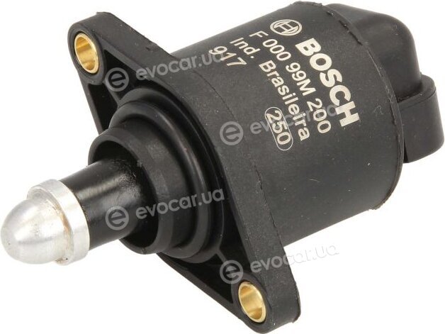 Bosch F 000 99M 200