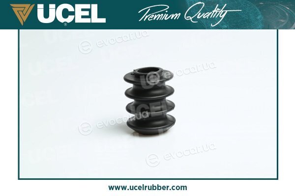 Ucel 31581