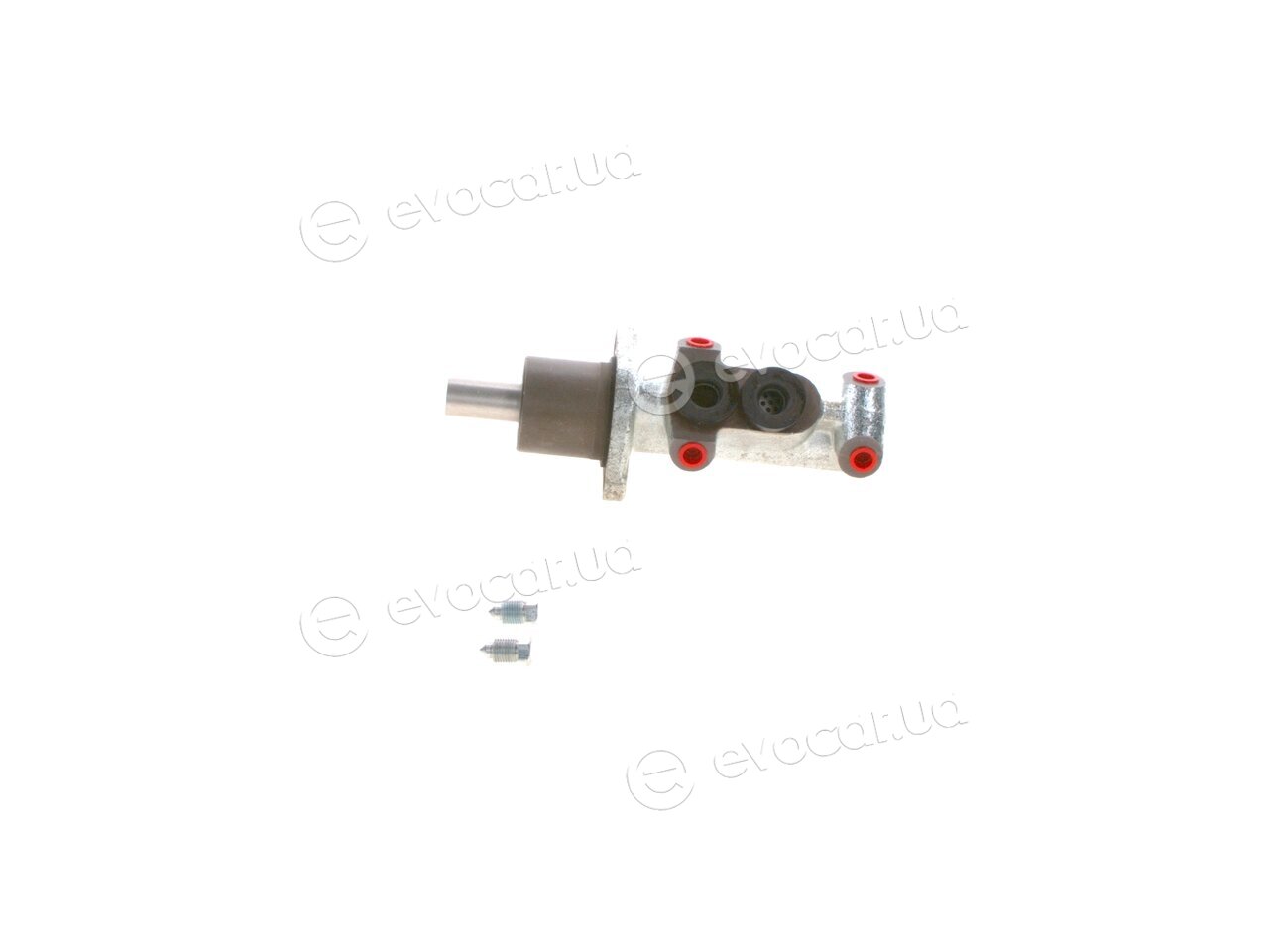 Bosch F 026 003 142