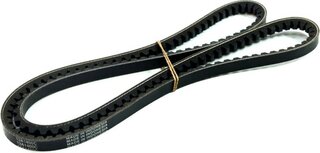 Dayco 13A1400C