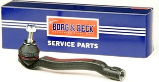 Borg & Beck BTR5541