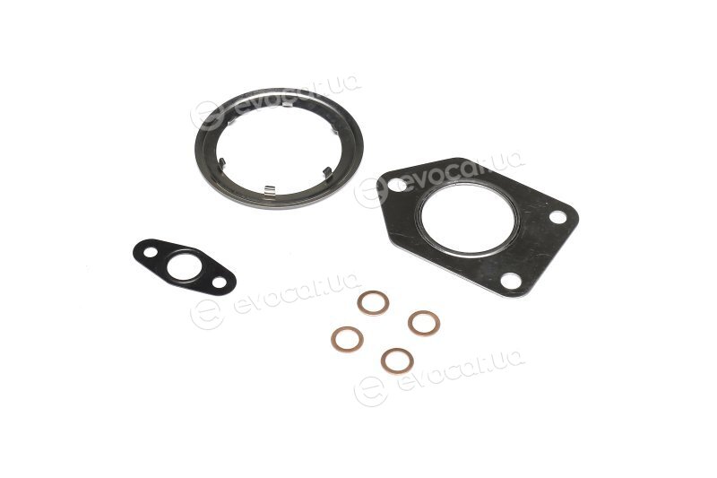 FA1 KT100020E