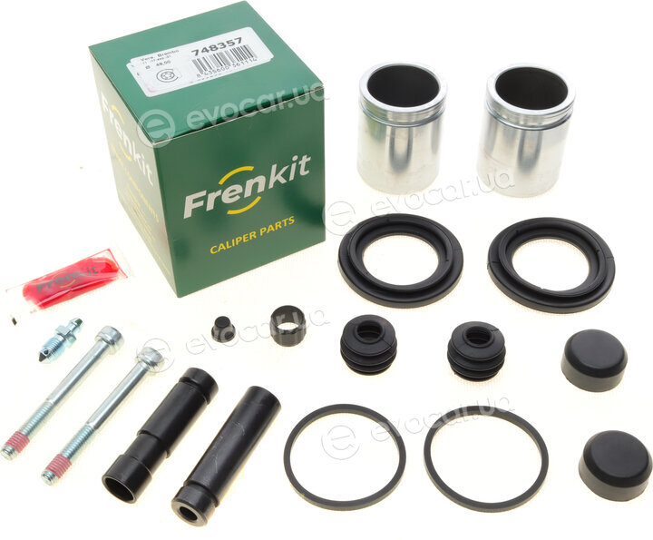Frenkit 748357