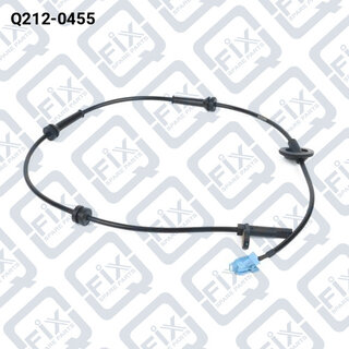 Q-Fix Q2120455