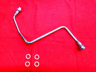 Starline TD ND-9206
