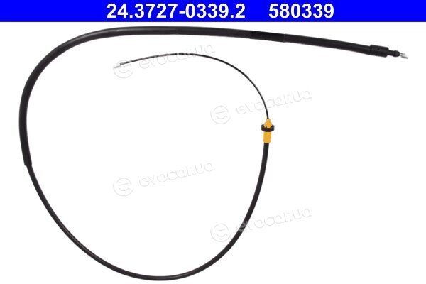 ATE 24.3727-0339.2