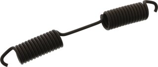 Febi 07535