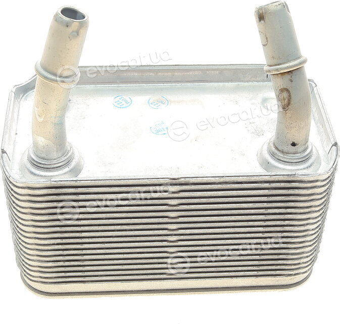 Van Wezel 06003406