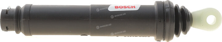 Bosch 0 986 486 053