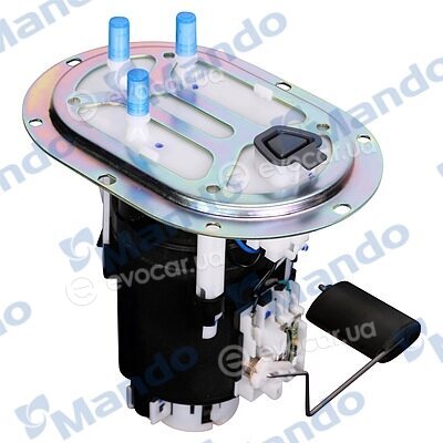 Mando DMP020067