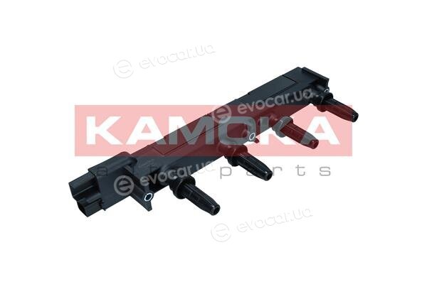 Kamoka 7120047