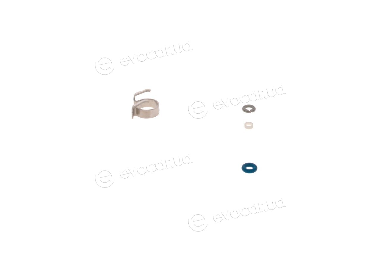 Bosch 2 707 010 018