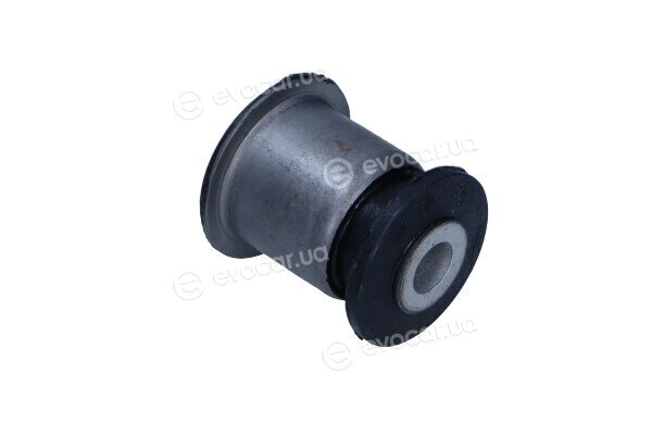 Maxgear 72-0706
