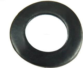 AS ARS0079S