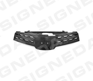 Signeda PDS07263GA(I)