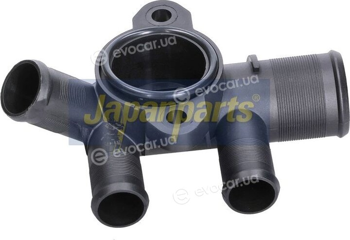 Japanparts VT-0045F
