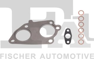 FA1 KT100710E