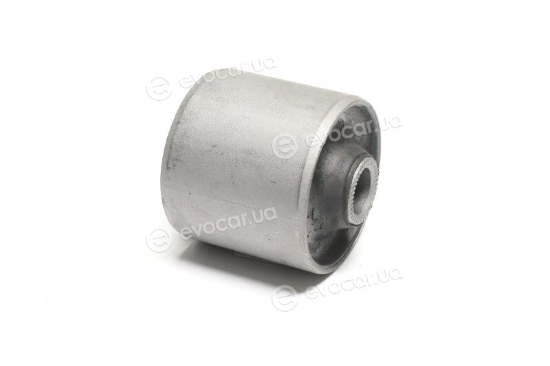 Onnuri GBUK040