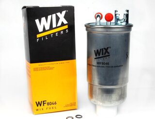 WIX WF8046