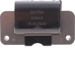 Bremi 20646