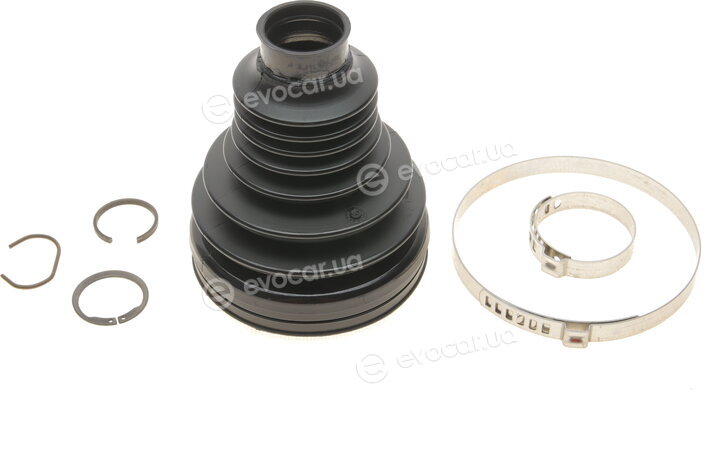 SKF VKJP 8203