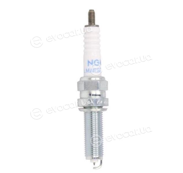 NGK / NTK LMAR8BI-9