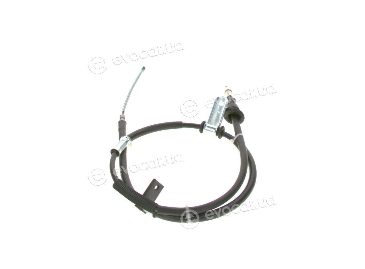 Bosch 1 987 477 066
