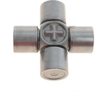FBC ST2775