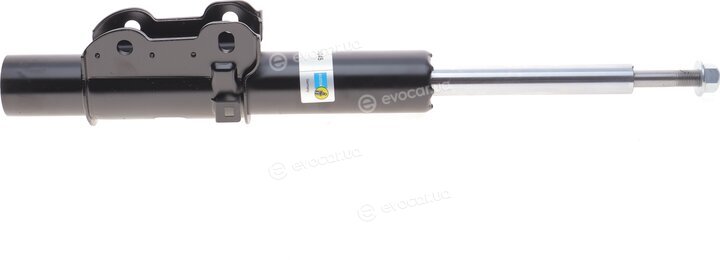 Bilstein 22-184245