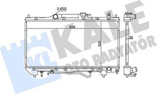 Kale 342190