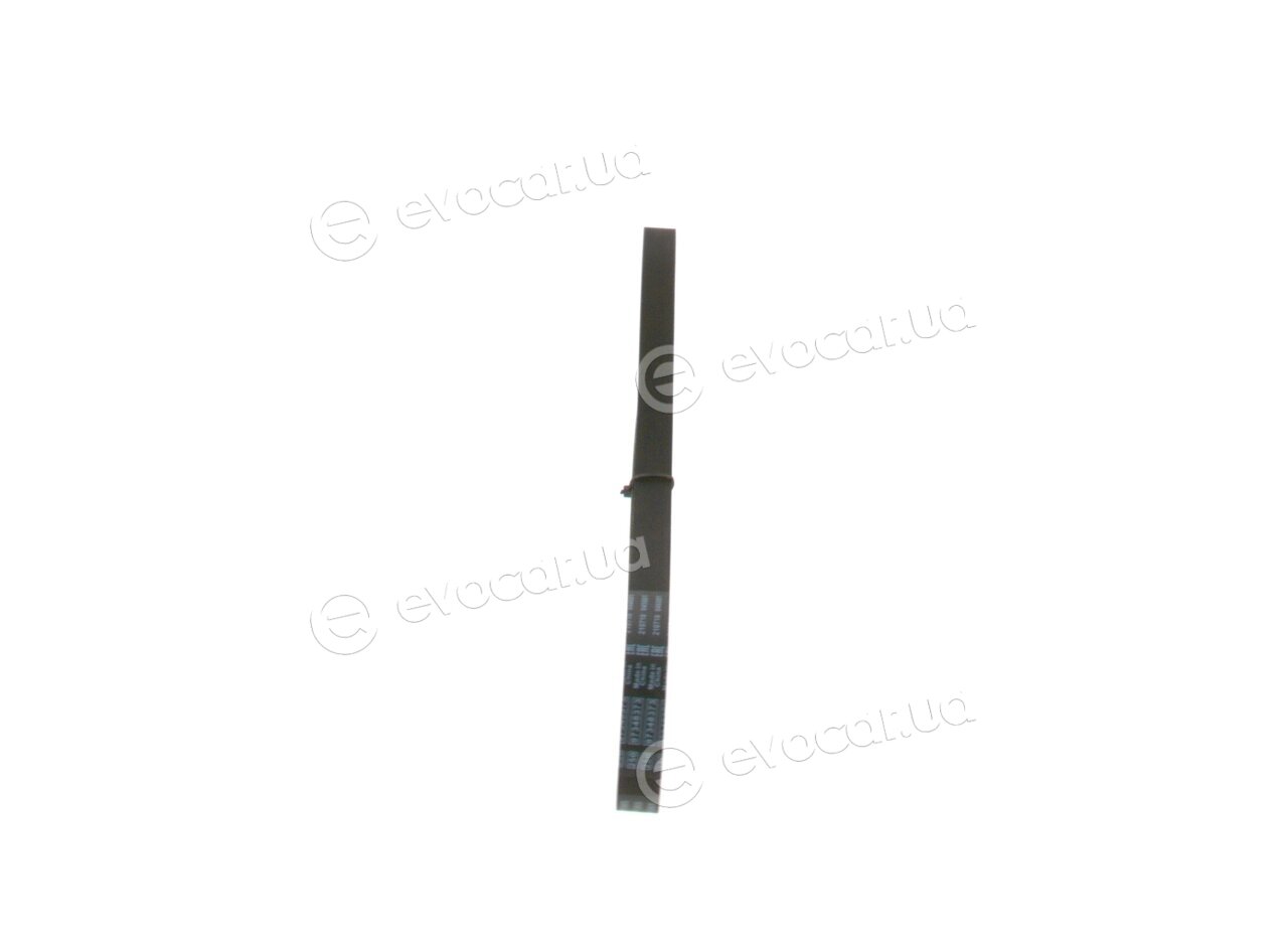Bosch 1 987 947 911