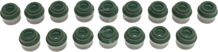 Starline GA 6533